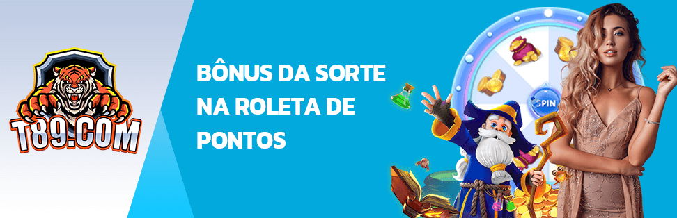 apostar em jogos ao vivo